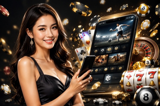 tk972